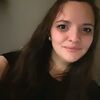 brooke_mebane